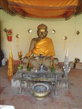 by krodin, Views[390]