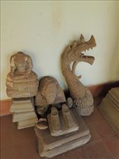 by krodin, Views[413]