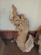 by krodin, Views[511]