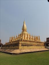 by krodin, Views[553]