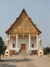 by krodin, Views[480]