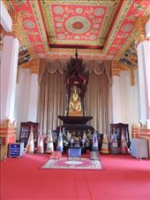 by krodin, Views[529]