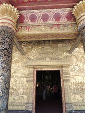 by krodin, Views[402]