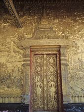 by krodin, Views[324]