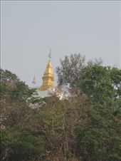 by krodin, Views[389]