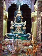 by krodin, Views[396]