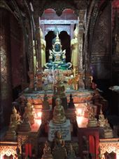 by krodin, Views[314]