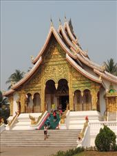 by krodin, Views[419]