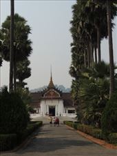 by krodin, Views[410]