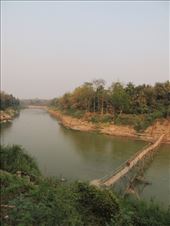 by krodin, Views[393]