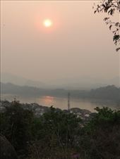 by krodin, Views[378]