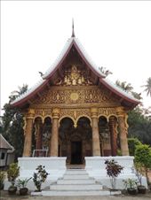 by krodin, Views[276]