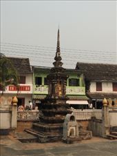 by krodin, Views[247]