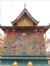 by krodin, Views[351]