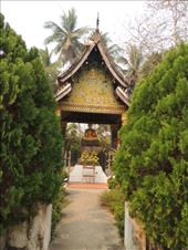 by krodin, Views[351]