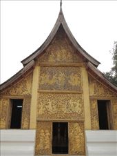 by krodin, Views[342]