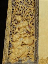 by krodin, Views[268]