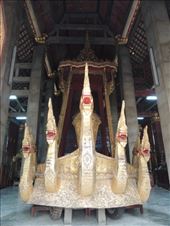 by krodin, Views[359]