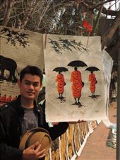 by krodin, Views[465]