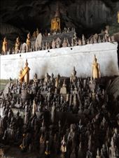 by krodin, Views[388]