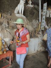 by krodin, Views[934]