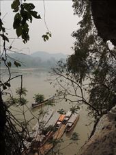 by krodin, Views[381]