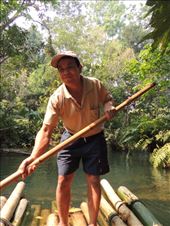 by krodin, Views[389]