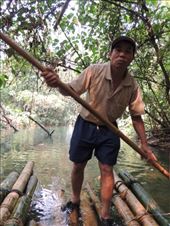 by krodin, Views[369]