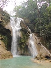 by krodin, Views[168]