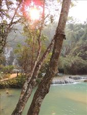 by krodin, Views[153]