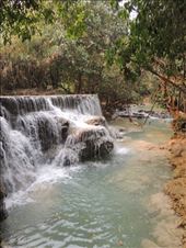 by krodin, Views[196]