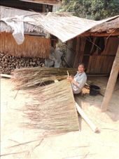 by krodin, Views[326]