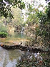 by krodin, Views[376]