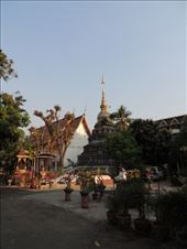 by krodin, Views[406]