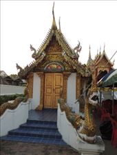 by krodin, Views[255]