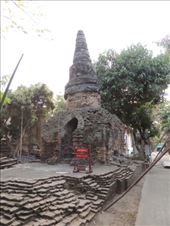 by krodin, Views[361]