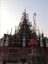 by krodin, Views[355]