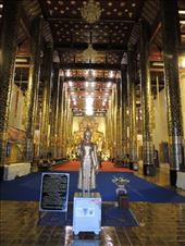 by krodin, Views[351]