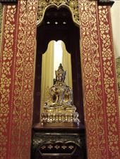 by krodin, Views[376]