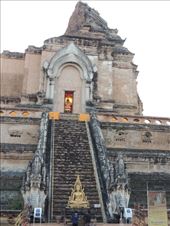 by krodin, Views[406]