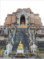 by krodin, Views[379]