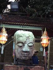 by krodin, Views[390]