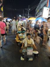 by krodin, Views[355]