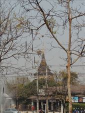 by krodin, Views[393]