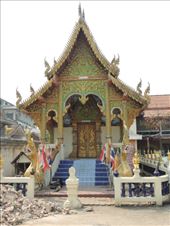 by krodin, Views[372]