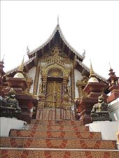 by krodin, Views[258]