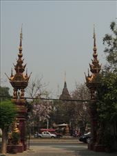 by krodin, Views[142]