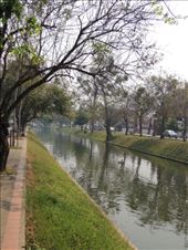 by krodin, Views[173]