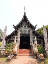 by krodin, Views[225]