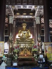 by krodin, Views[206]